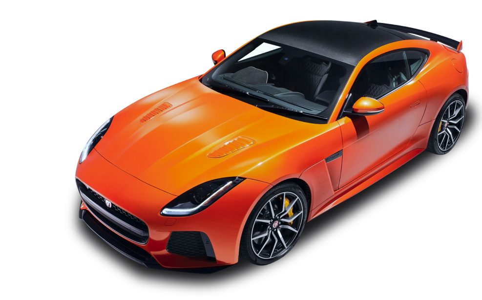 Sell your car online with Motor Merchants
